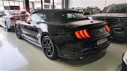 فۆرد مۆستانگ